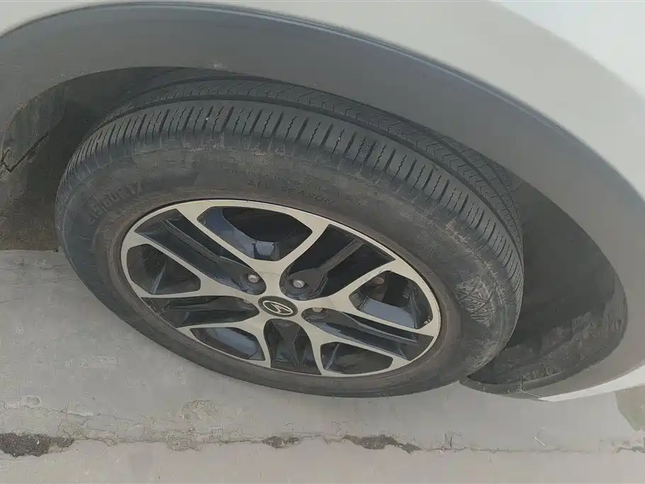 SOUEAST SOUTHEAST DX3