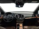 Photo 8 - Volvo XC90