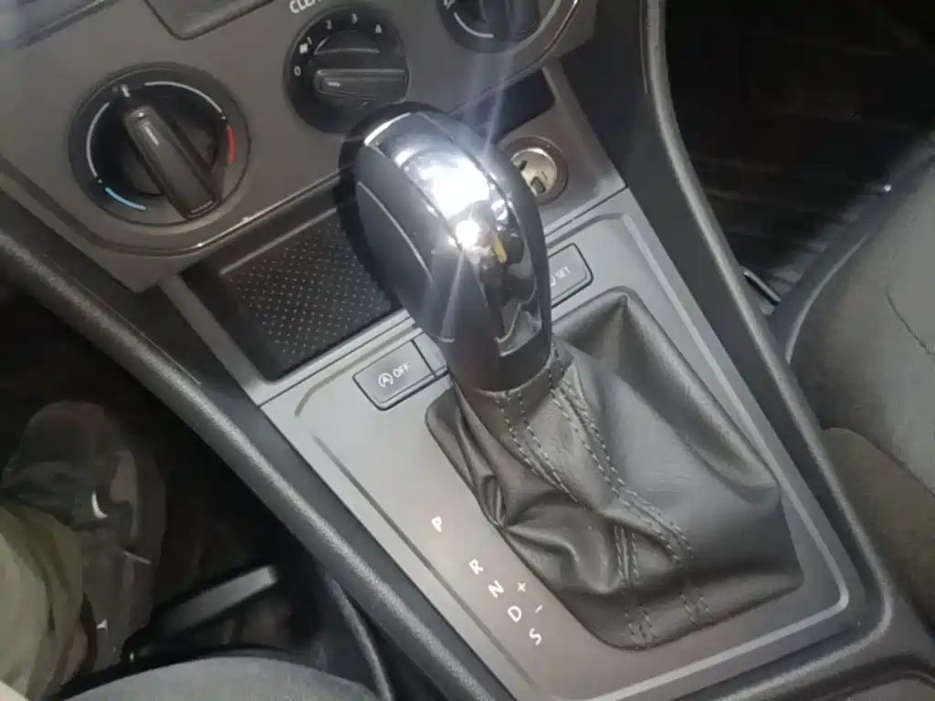 Volkswagen Lavida, миниатюра 14