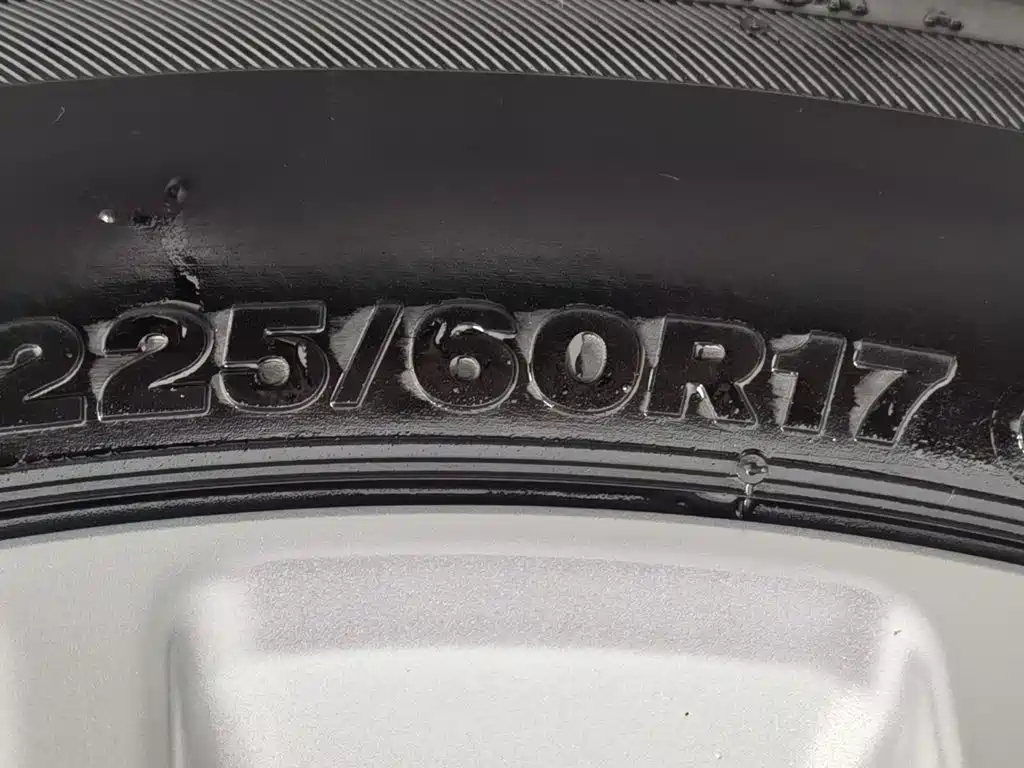 Jeep Cherokee 2019 2019 2.0T 4WD Exclusive Edition China VI