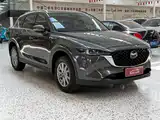 Фото 3 - Mazda CX-5