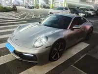фото авто