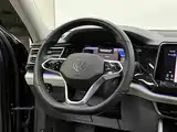 Фото 13 - Volkswagen Teramont
