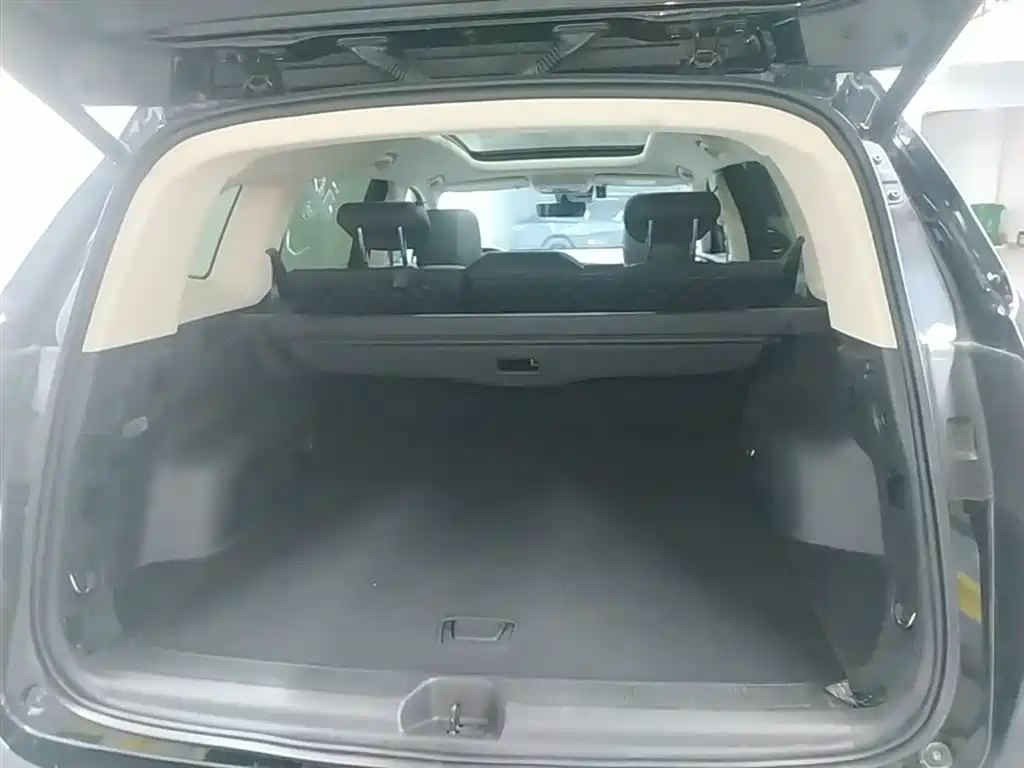 Buick Envision Plus 2023 Enclave Plus 652T 5-Seater Luxury фото 19