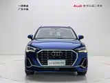 صورة 2 - Audi Q3