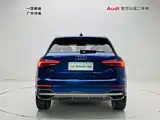 صورة 5 - Audi Q3