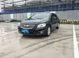 صورة 1 - Toyota Camry