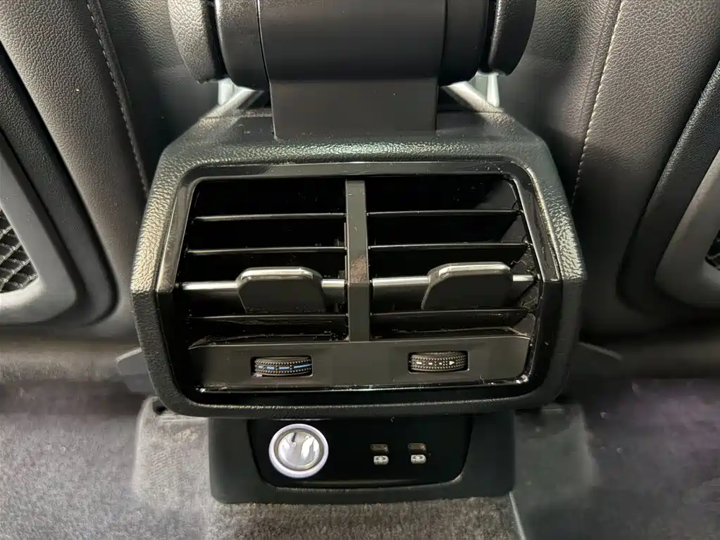 Audi Q3 2022 35 TFSI Fashion Dynamic фото 19