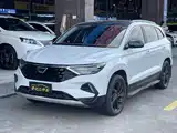 Фото 1 - Jetta VS7