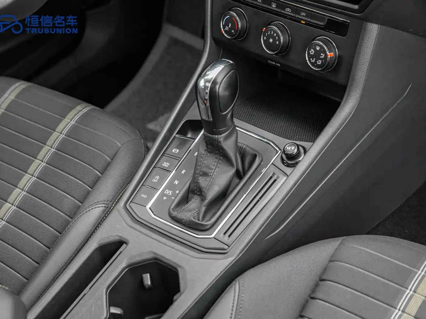 Volkswagen Lavida 2022 280TSI DSG Comfort Edition фото 18