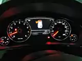 Фото 4 - Volkswagen Touareg