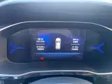 Фото 13 - Jetta VS5