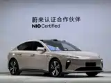 Фото 3 - NIO ET5