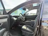 صورة 6 - Hyundai Tucson