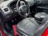 Фото 5 - Jeep Compass