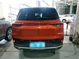 Фото 6 - Maxus Maxus D60