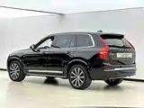Photo 3 - Volvo XC90
