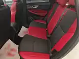 Фото 17 - Changan CS35 PLUS