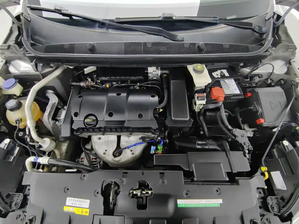 Фото 6 - Peugeot 308