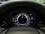 Фото 22 - Lexus LS