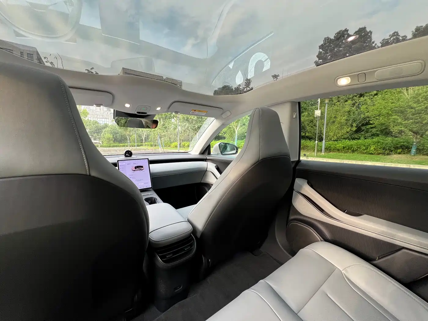 NIO ET5 2023 2022 75kWh