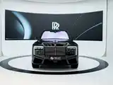 Photo 2 - Rolls-Royce Cullinan