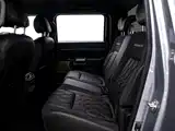 Фото 14 - Nissan Frontier Pro