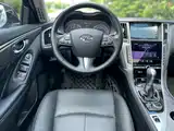 Photo 8 - Infiniti Q50L