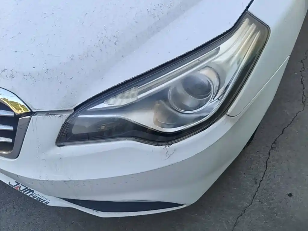 Besturn B50 2015 2013 1.6L Manual Comfort
