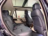 Фото 21 - Land Rover Range Rover