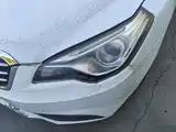 Фото 24 - Besturn B50