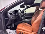 صورة 8 - Maserati Ghibli