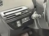 صورة 18 - Citroën C4 Picasso