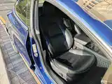 Фото 25 - Tesla Model 3