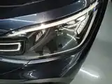 Photo 24 - Volkswagen ID.6 CROZZ