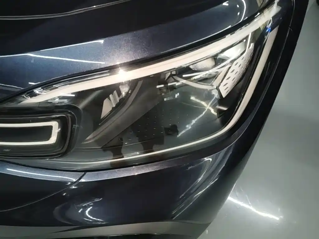 Photo 24 - Volkswagen ID.6 CROZZ