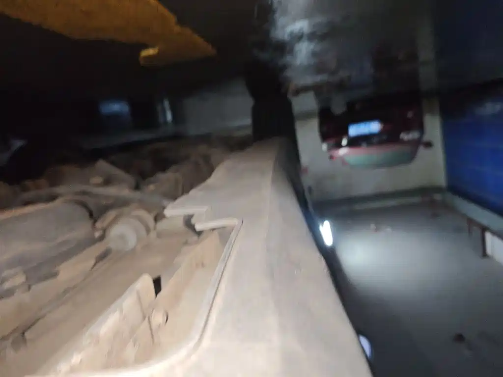 Haval H2 2017 Blue Label 1.5T Manual 2WD Luxury фото 20
