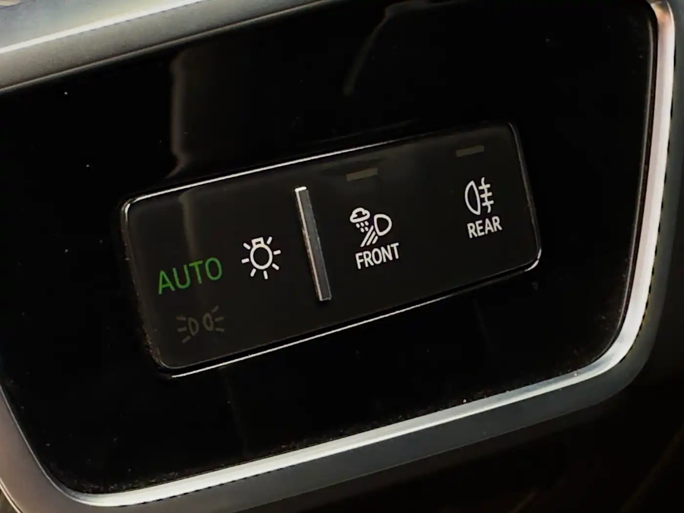 Audi A6L 2024 40 TFSI Luxury Dynamic фото 14
