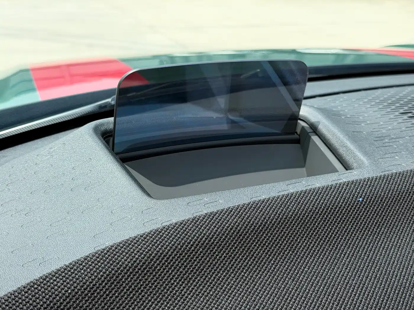 MINI JCW 2025 JOHN COOPER WORKS CABRIO фото 15