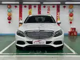 Фото 2 - Mercedes-Benz C-Class