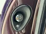 Фото 17 - Rolls-Royce Wraith