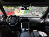 Фото 5 - Land Rover Range Rover