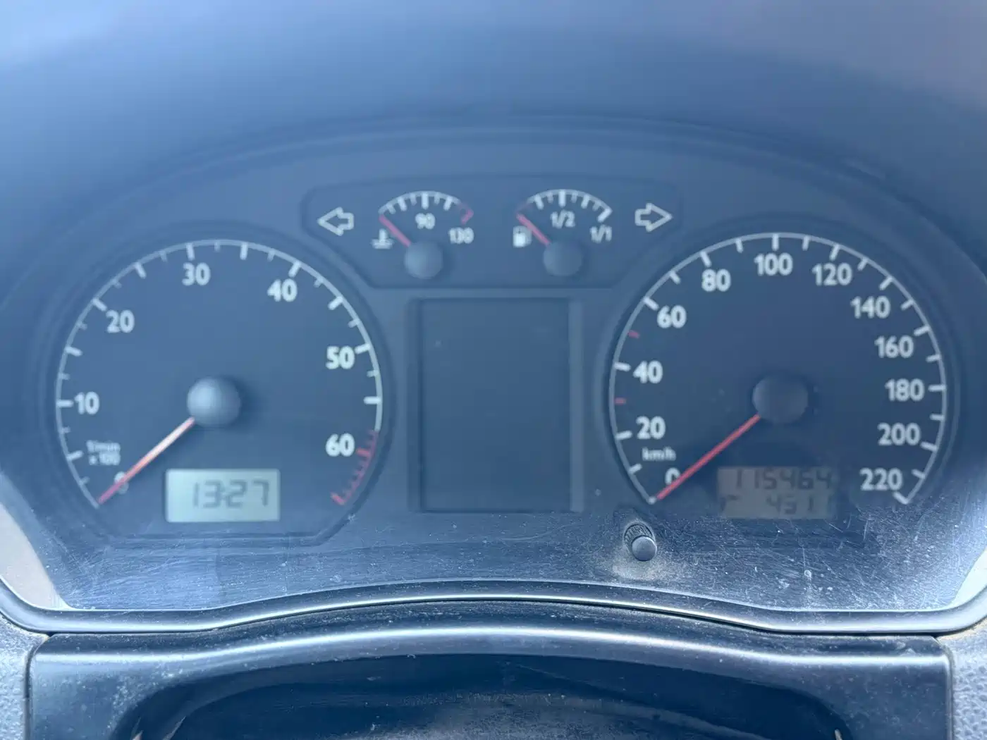 Фото 24 - Volkswagen Polo