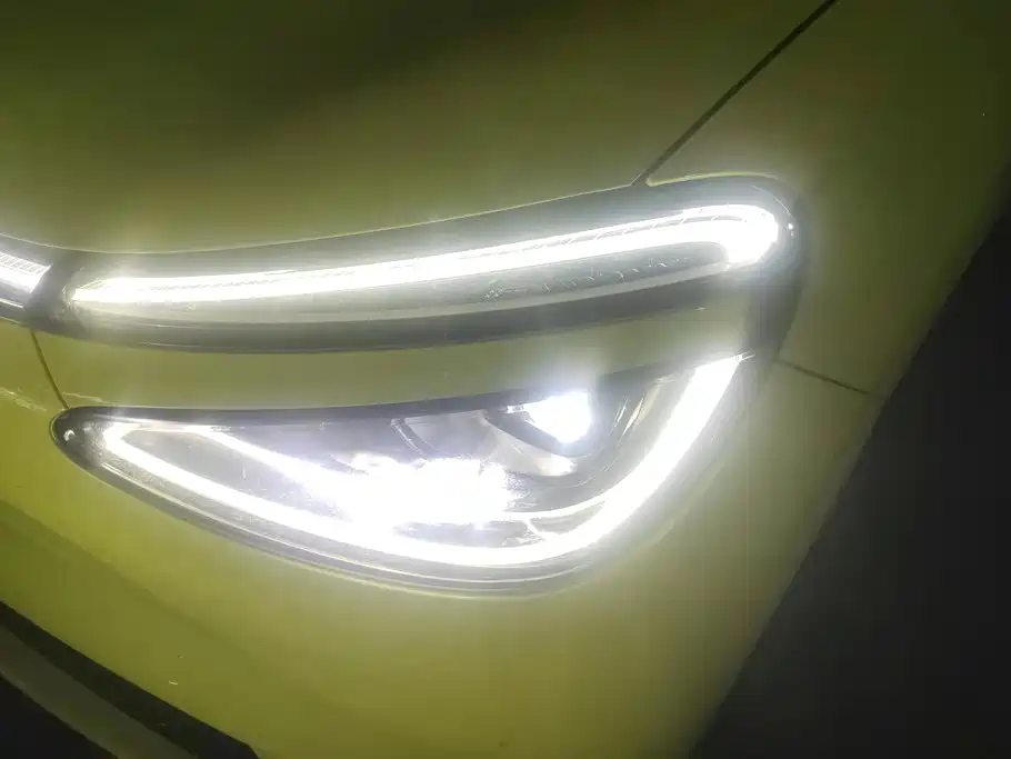 Dongfeng Yipai Nano 01 2024 2024 430 Air
