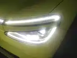 Photo 5 - Dongfeng Yipai Nano 01
