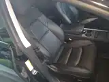 Фото 25 - Tesla Model 3