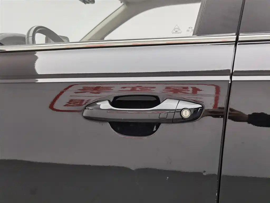 Kia Sportage 2018 2.0L Automatic Smart Luxury (China V) фото 18
