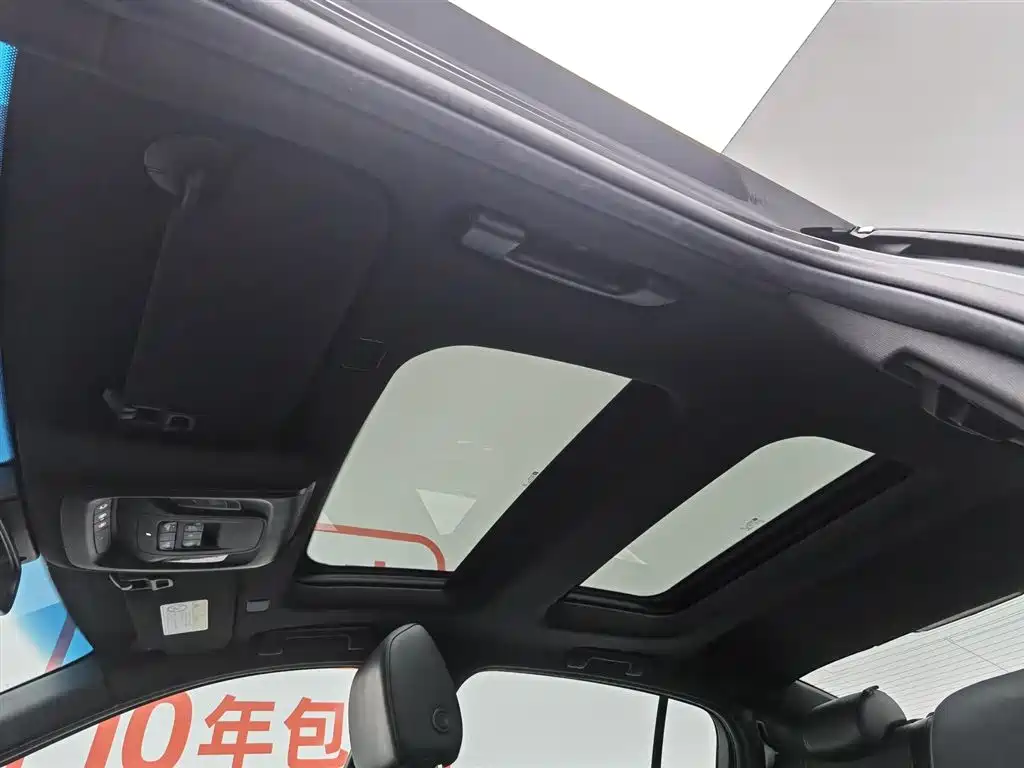 Cadillac CT5 2022 28T Luxury (Standard) фото 14