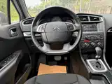 Фото 6 - Citroën C4L