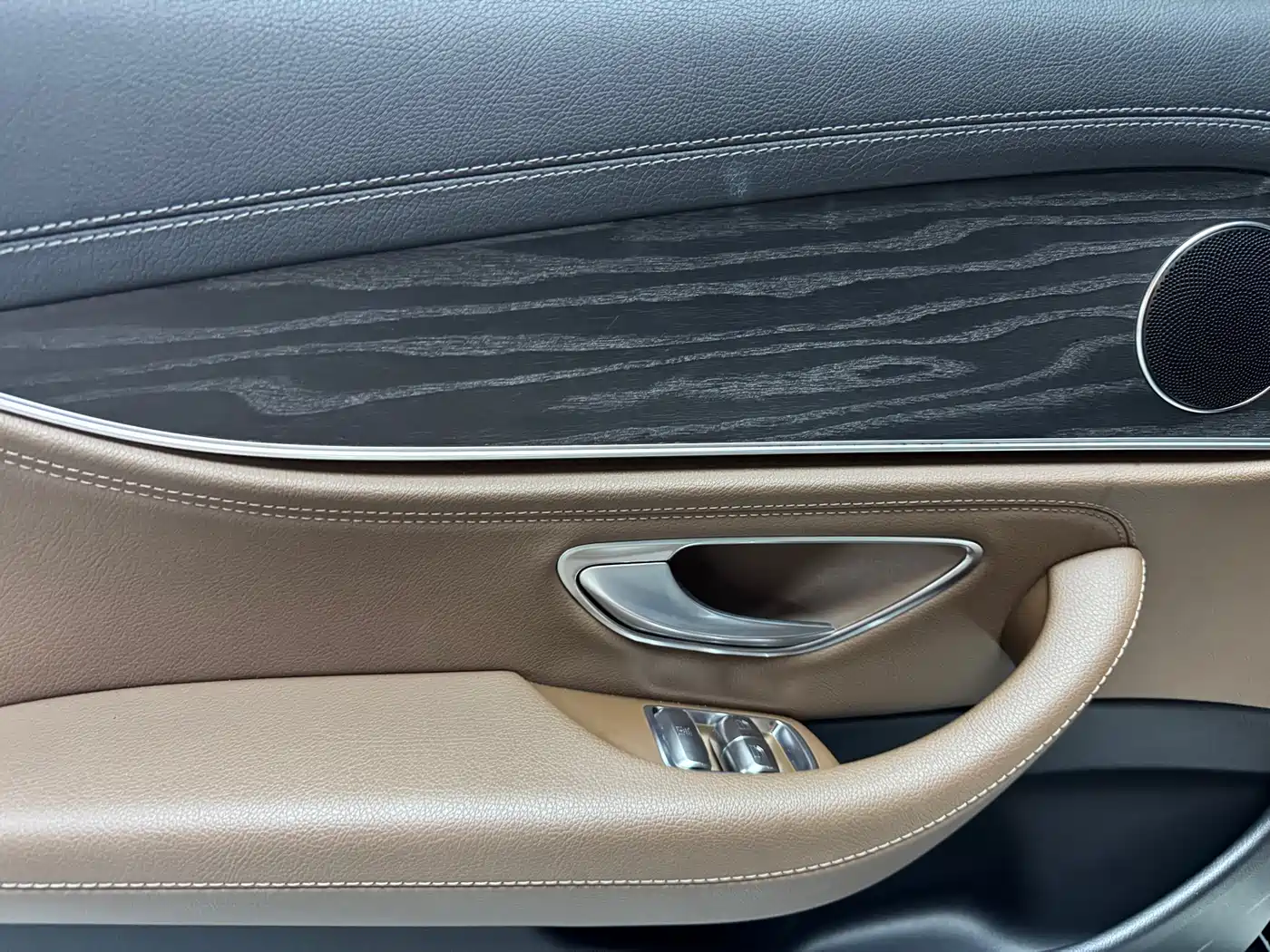 Mercedes-Benz E-Class 2020 Facelift E 300 L Sport Fashion фото 7